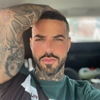 Jacob Wood🤍 avatar