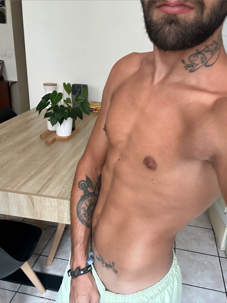 Jacob DTNG banner image