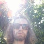 Jake F avatar