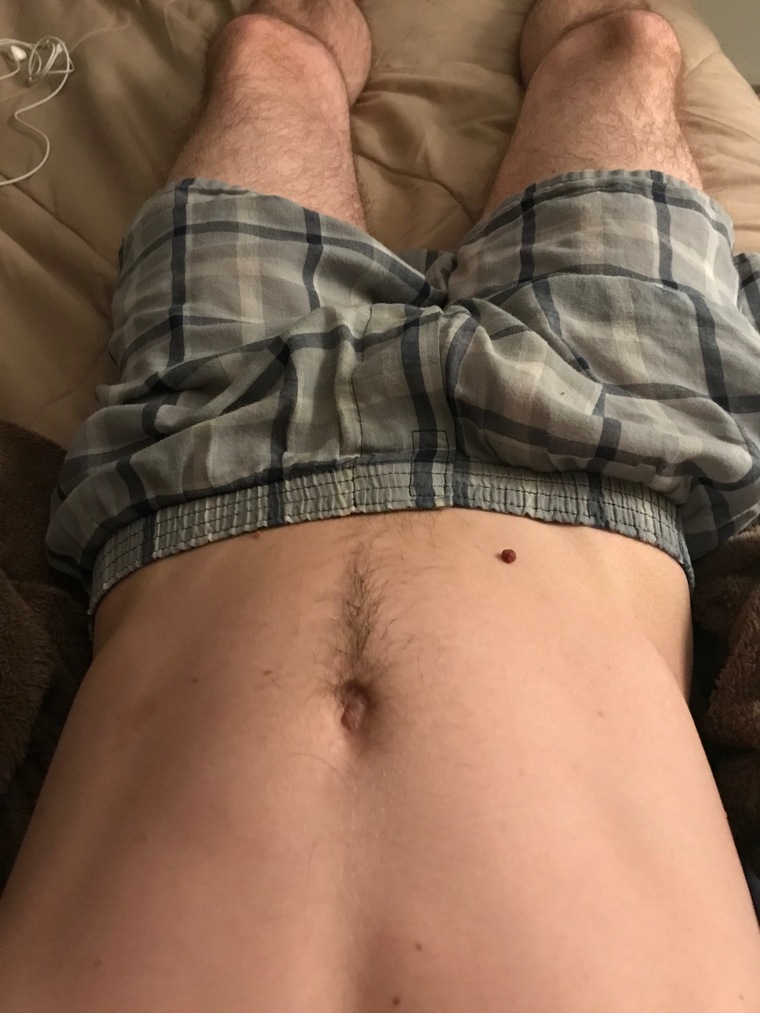Jake F cover image
