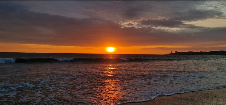 Jacob Ferreri cover image