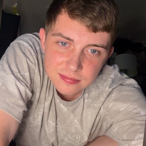 Jacob cover image