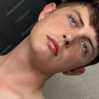 Jacob avatar
