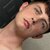 Jacob avatar
