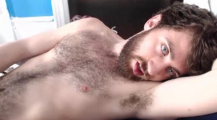 JacobJackpot123 banner image