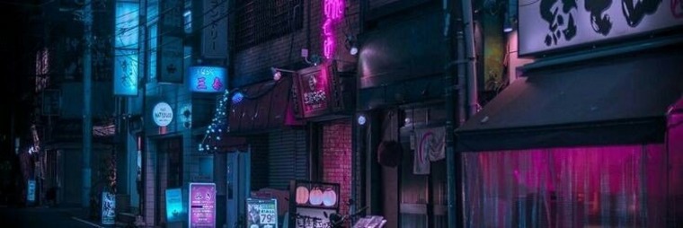 🔥Jacob kees🔥 cover image
