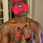Jacob Keith avatar