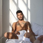 Jacob Kodak avatar