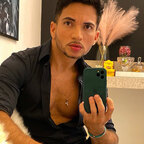 Jácob  Miranda Rocha avatar