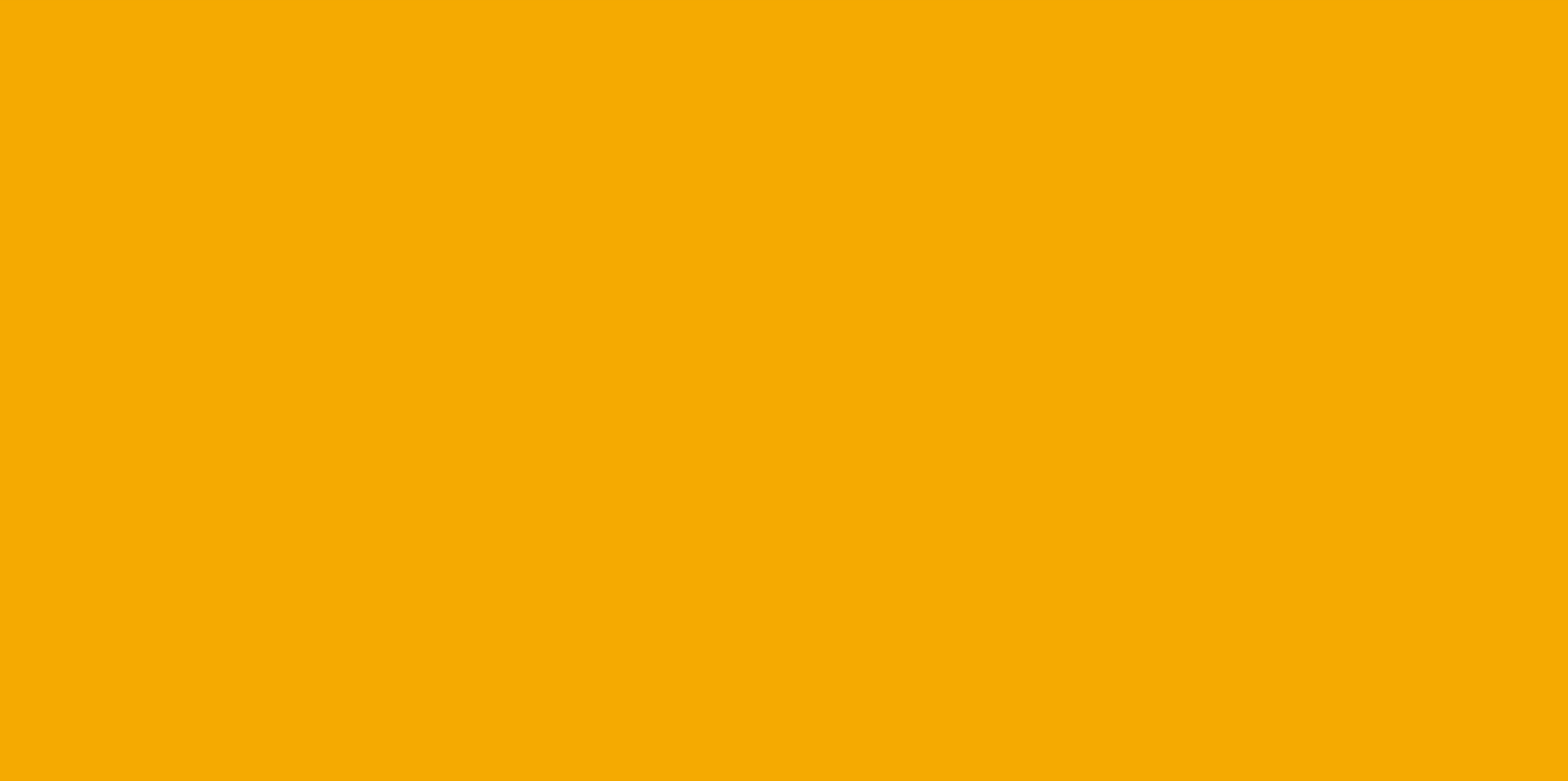 Jacob Acosta banner image