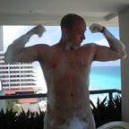 Jacob Dominico avatar