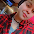 Jacob avatar