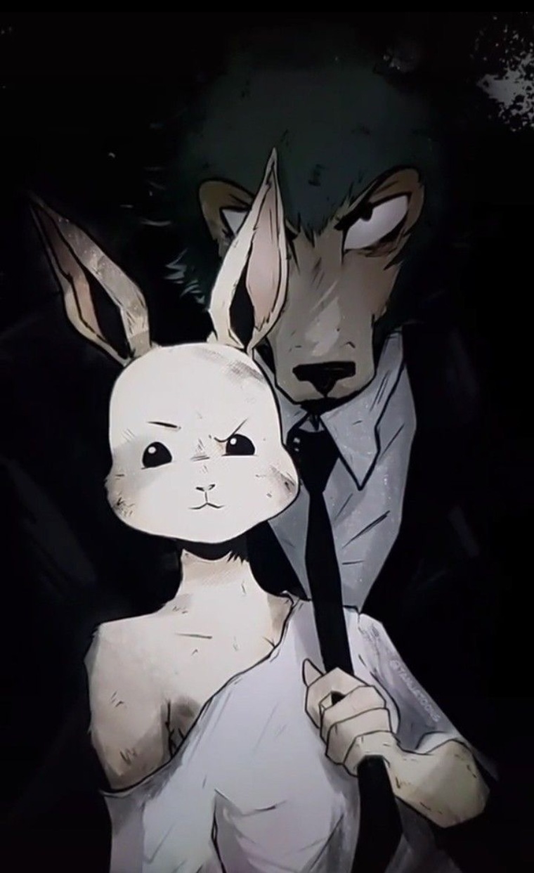 Jacob banner image