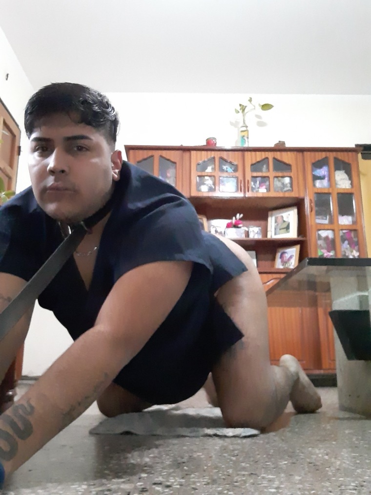 JACK🔞🔥 banner image