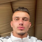 Jacob Ruis avatar