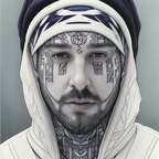 Tattooedbarista_ avatar