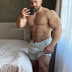 mr.muscle69 avatar