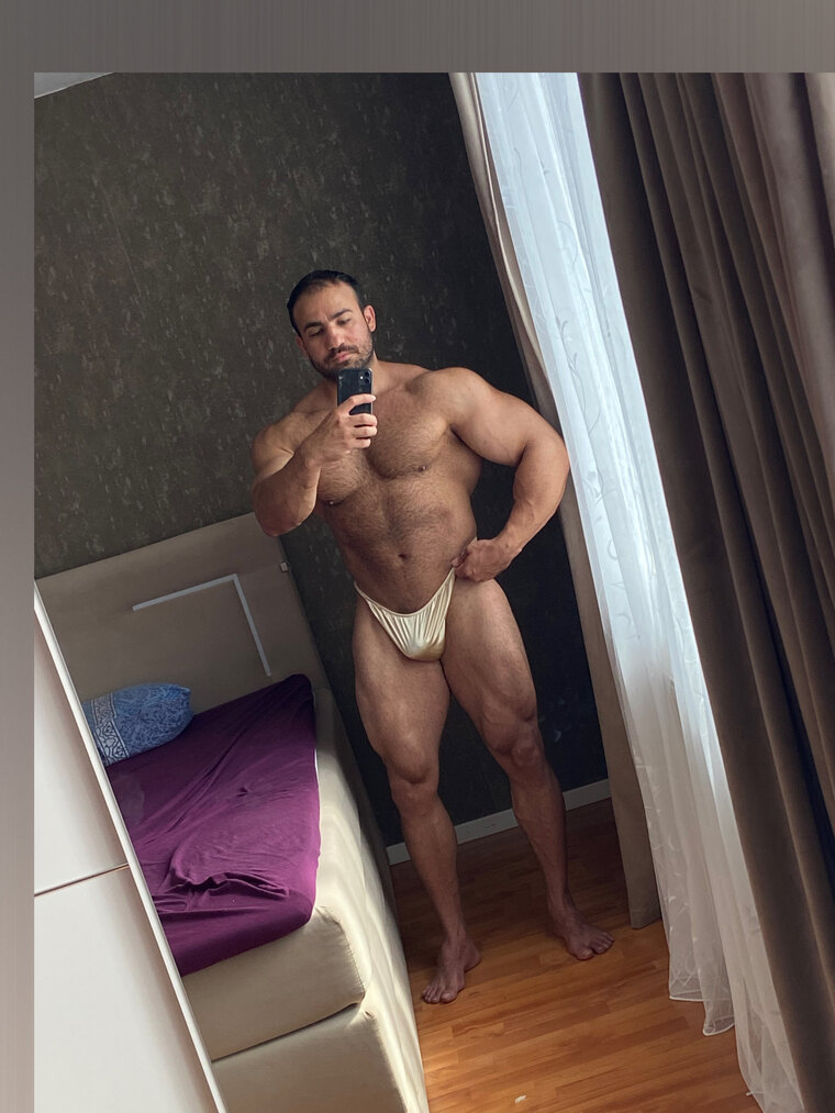 mr.muscle69 banner image