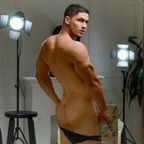 Jacob Sullivan avatar