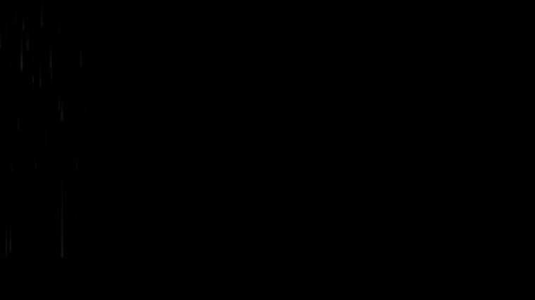 Jacob banner image