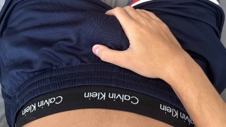 Jacob Vyxen banner image