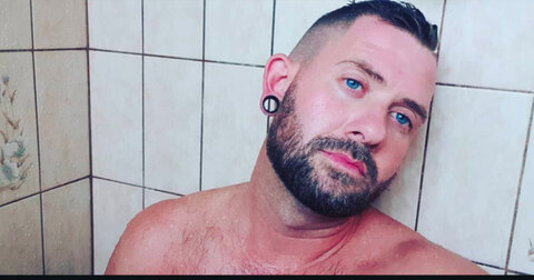 Jake cover image
