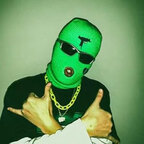 Jacob avatar
