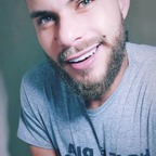 Jacoby Star avatar