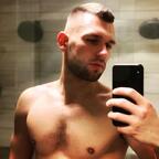 Jacob XXX avatar