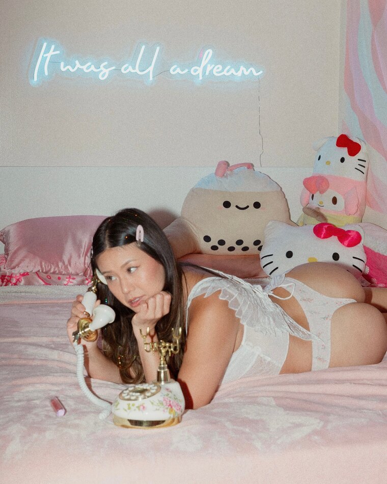 jagkoleen cover image