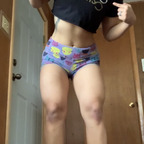 Jacq_inthebox_ avatar