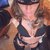 Jacqlyn Laumbattus avatar