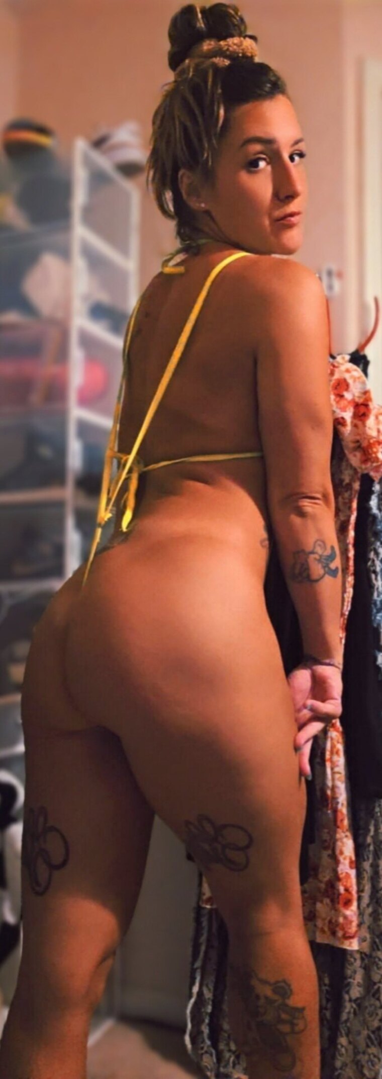 Jacqlyn Laumbattus banner image