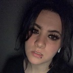 Jacquelyne avatar