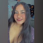 Jacquelin Cazares avatar
