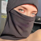 ❤️Jacqueline Al-Farisi avatar