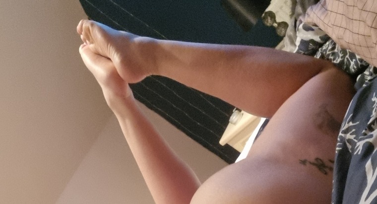 Jacqueline Dirty Boots banner image