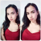 Jacqueline G avatar