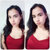 Jacqueline G avatar
