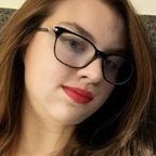 Jacqueline Hope avatar