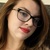 Jacqueline Hope avatar