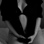 Jacqueline Lee avatar