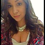 Jaqueline Martins avatar