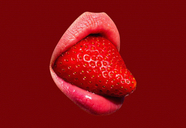 JACQUELINE cover image