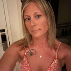 Jacqueline Stoner avatar