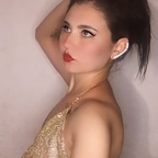 Jacquelin Veasshe avatar