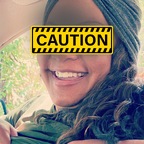 ‎Jacquelyn Rave avatar