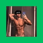 Jack avatar