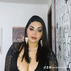jacqui.Brasileira avatar