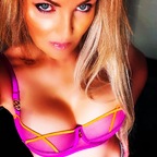 Jacqui avatar